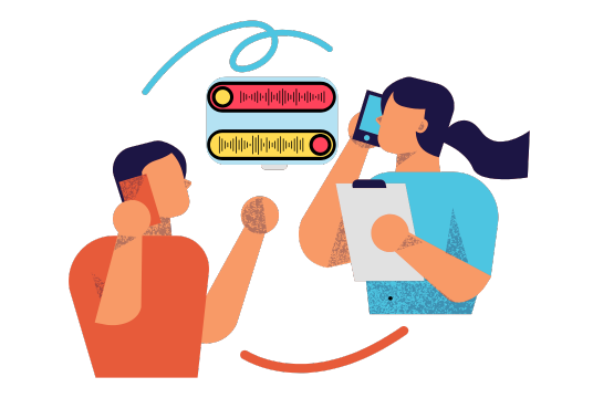 Benefits of Phone Recording